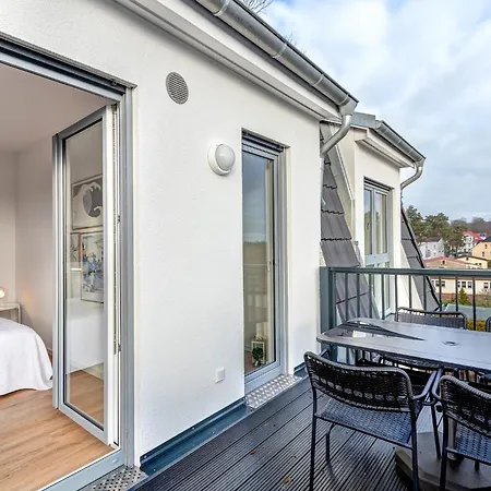 Bernsteinquartier Bq 0559 *