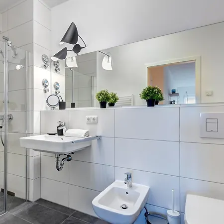 Bernsteinquartier Bq 0559