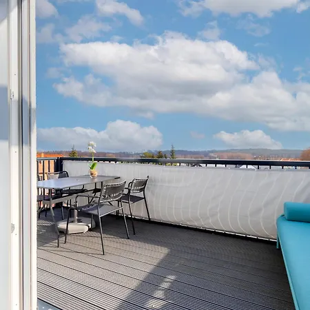 Bernsteinquartier Bq 0559 Kolpinsee