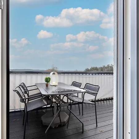 Bernsteinquartier Bq 0559 * Kolpinsee