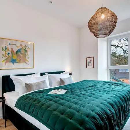 Bernsteinquartier Bq 0559