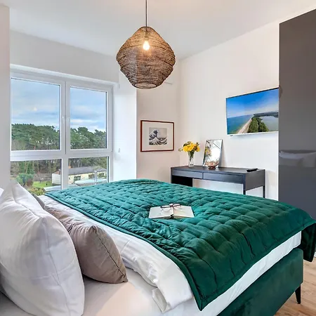 Bernsteinquartier Bq 0559 * Kolpinsee