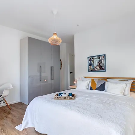 Bernsteinquartier Bq 0559