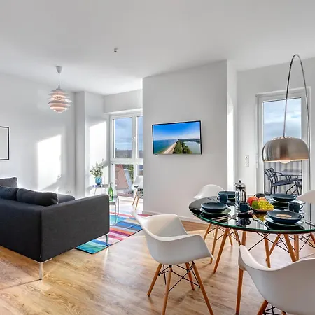 Bernsteinquartier Bq 0559 * Kolpinsee